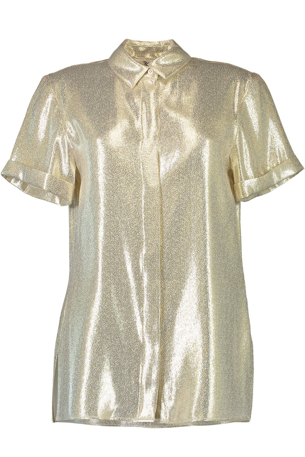 DMN PARIS-Rudy Top-