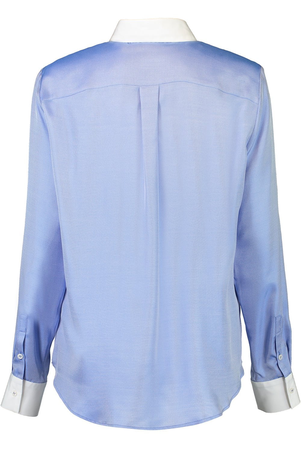 DMN PARIS-Raya Shirt-