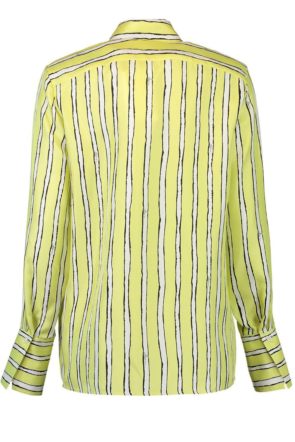 DMN PARIS-Regina Top-
