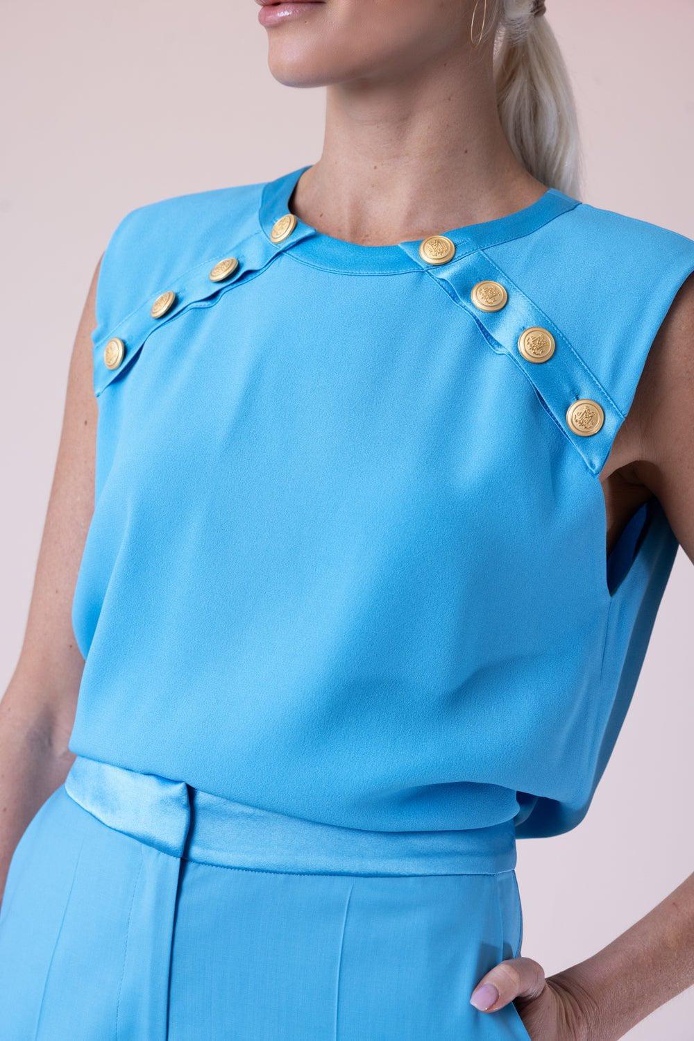 DMN PARIS-Joel Top-