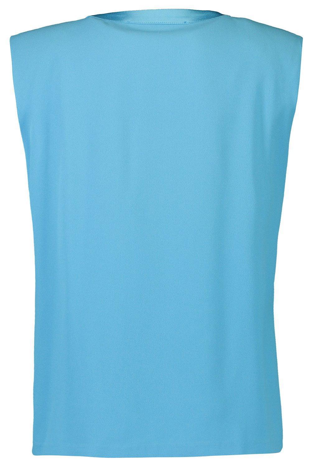 DMN PARIS-Joel Top-