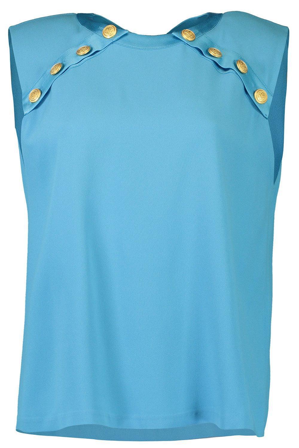 DMN PARIS-Joel Top-