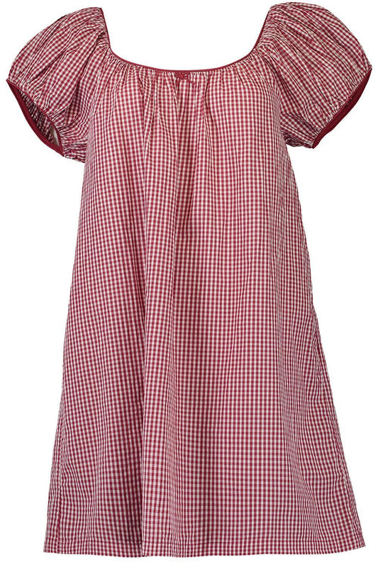 Julia Dress