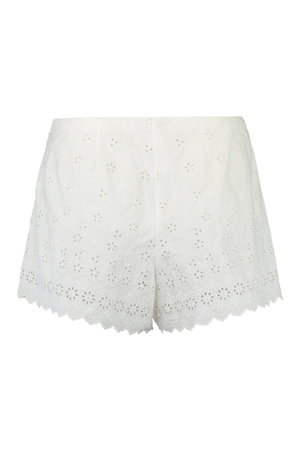 Arda Short-WHITE-2-CLOTHINGPANTSHORT-DOEN