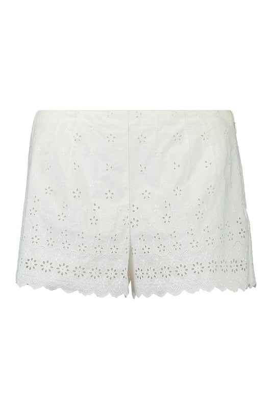 Arda Short-WHITE-2-CLOTHINGPANTSHORT-DOEN