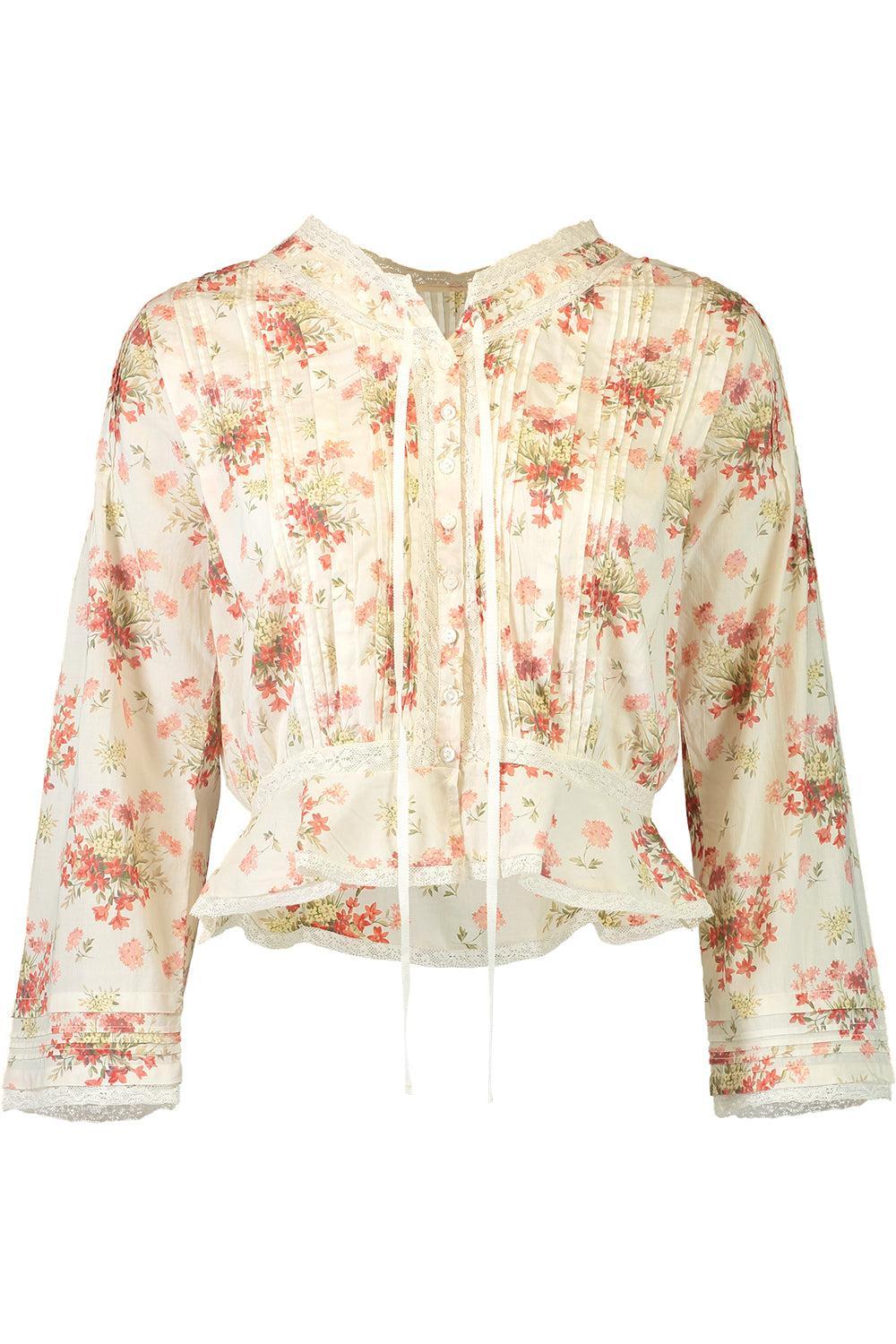 Hillock Top-FLORAL-XS-CLOTHINGTOPBLOUSE-DOEN