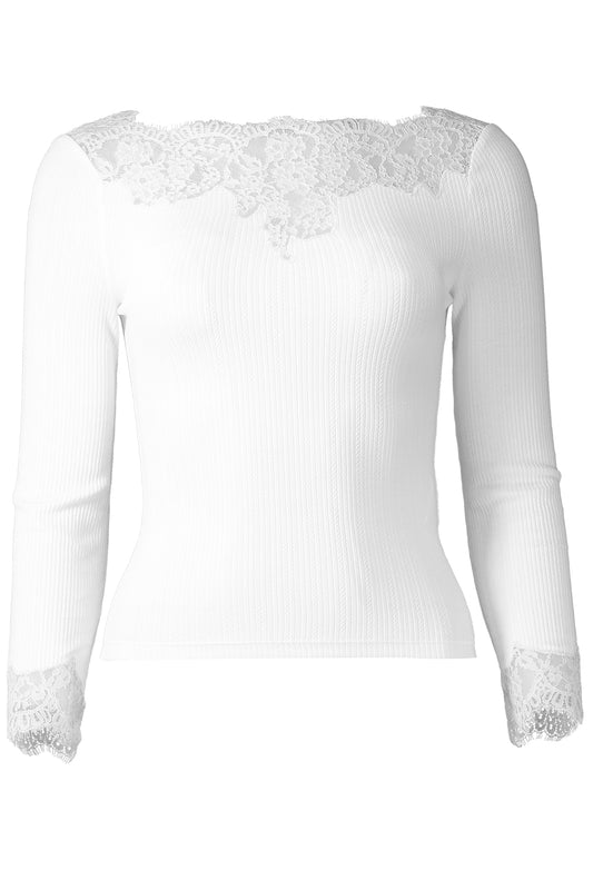 Riana Long Sleeve Tee