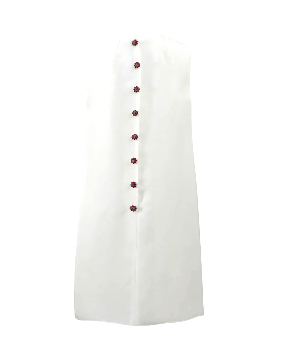 DOLCE & GABBANA-Portofino Finale Dress-