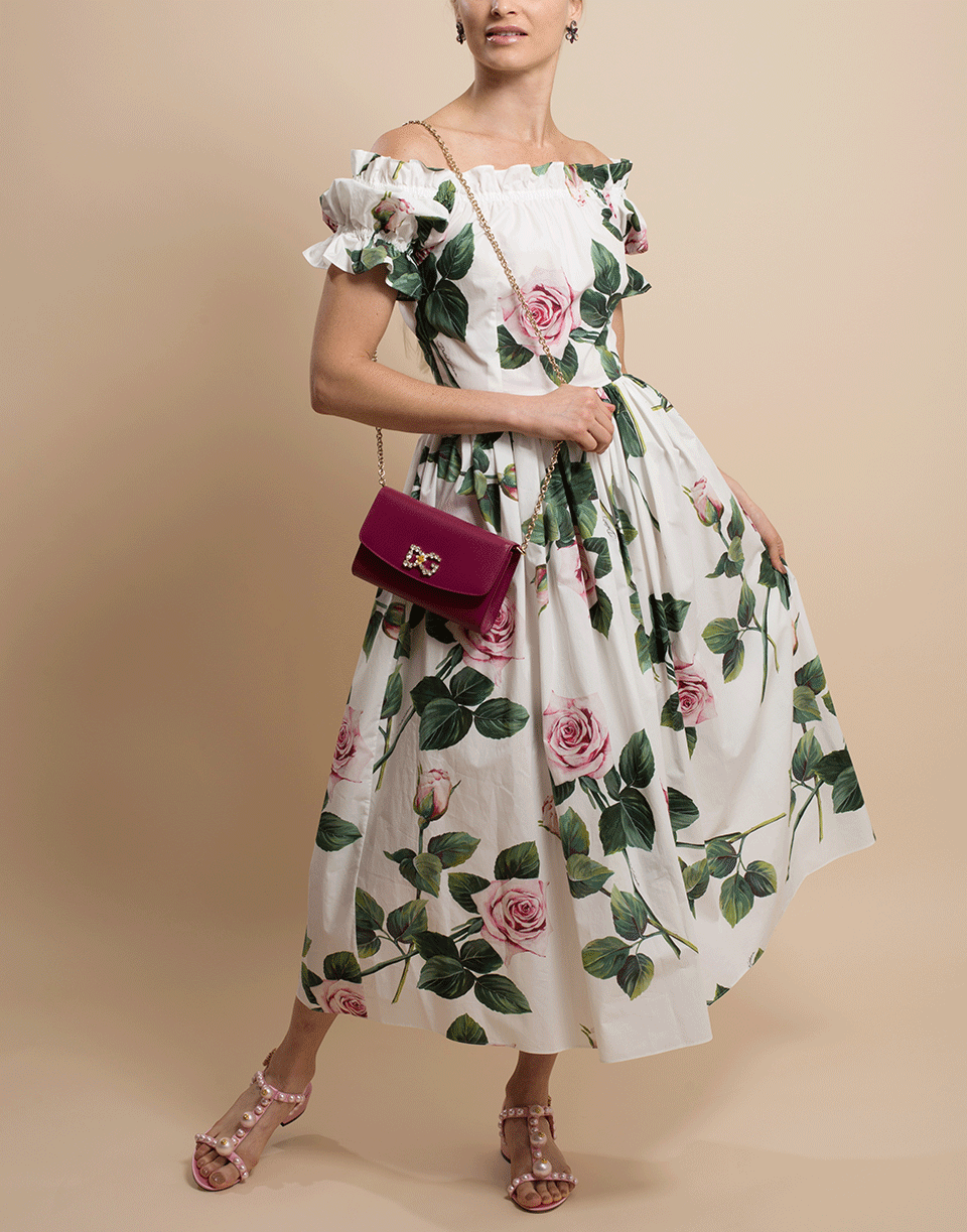 rose casual dress Dusty Rose Casual Wedding Guest Dresses