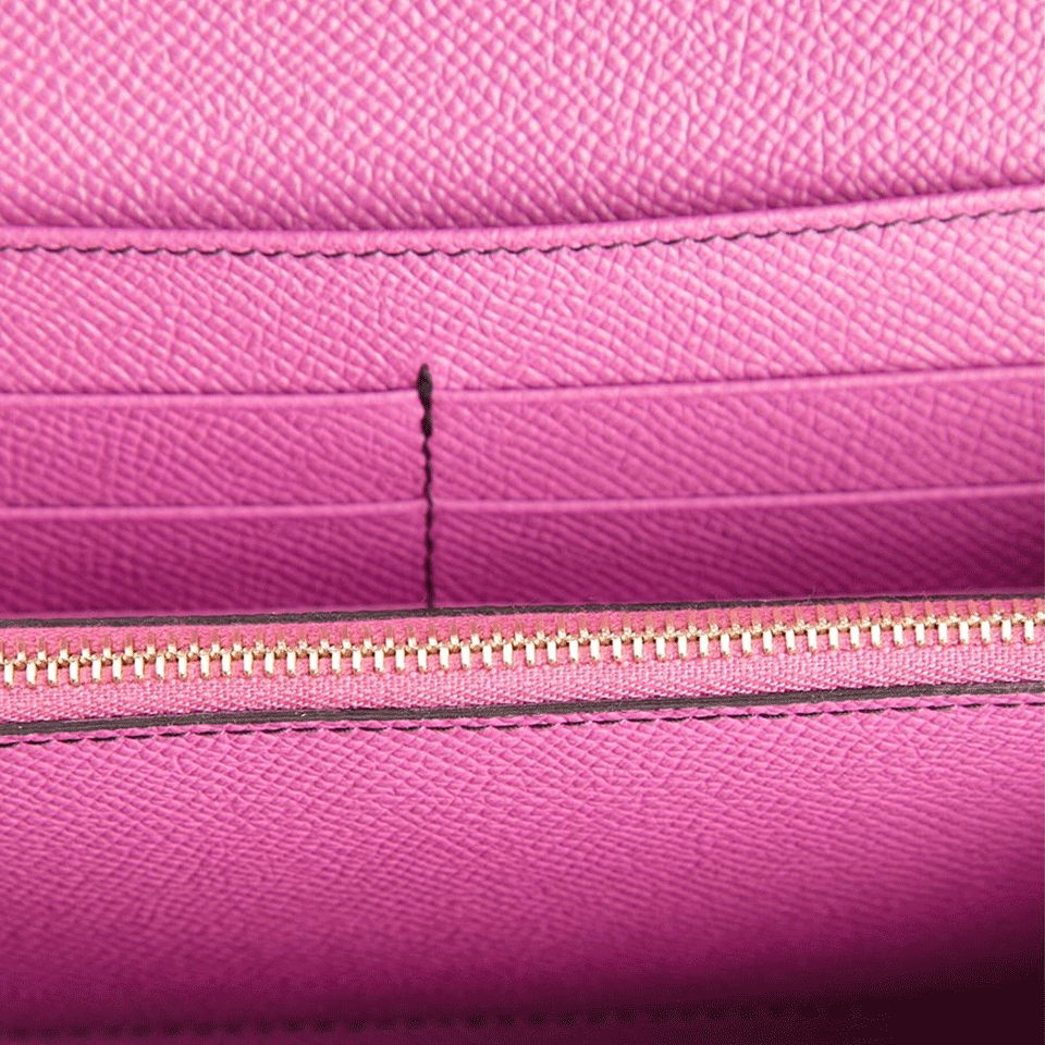 DOLCE & GABBANA-Miss Sicily Crossbody-BLK/WHT