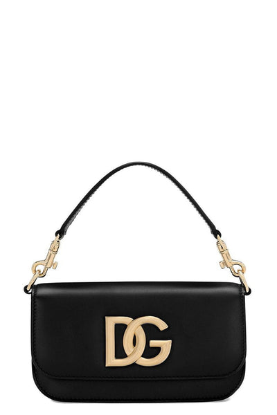 dolce-gabbana-handbagshoulder-
