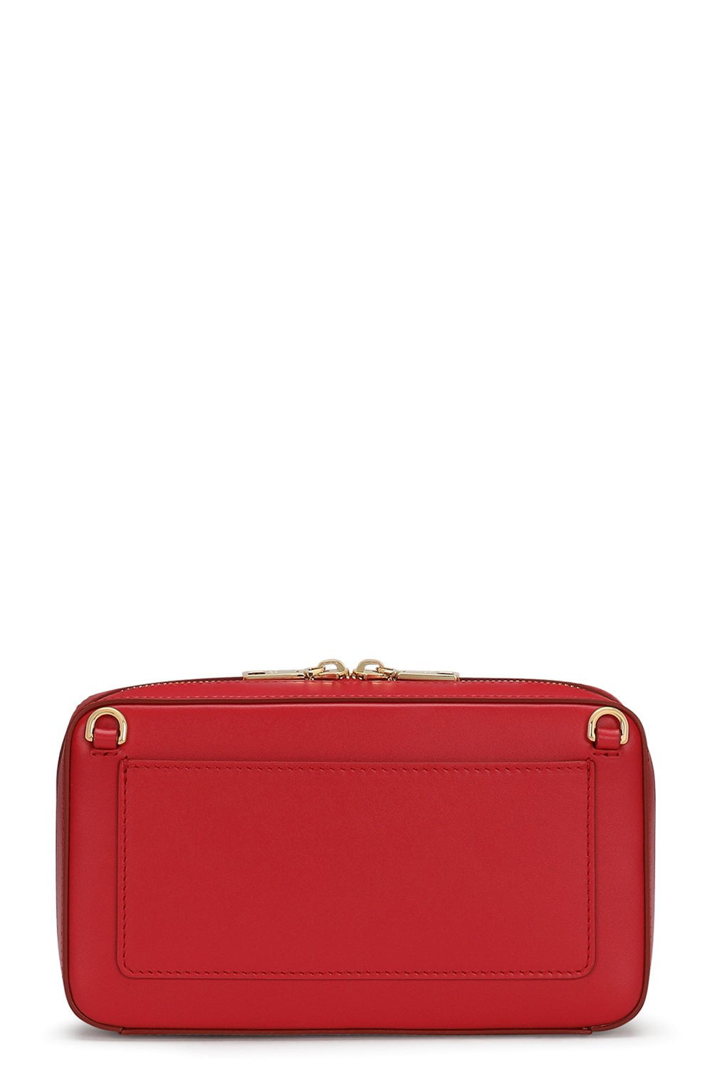 Small DG Logo Camera Bag | DOLCE & GABBANA – Marissa Collections