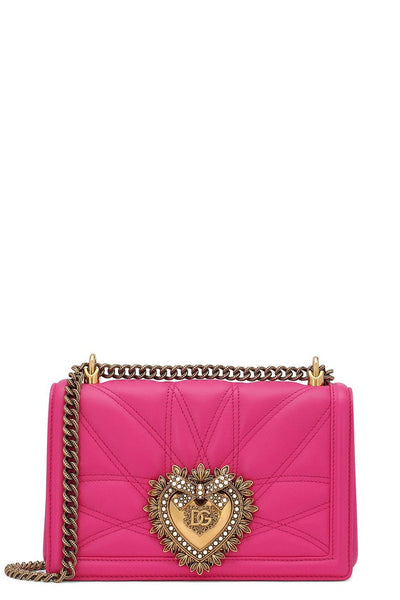 dolce-gabbana-handbagshoulder-