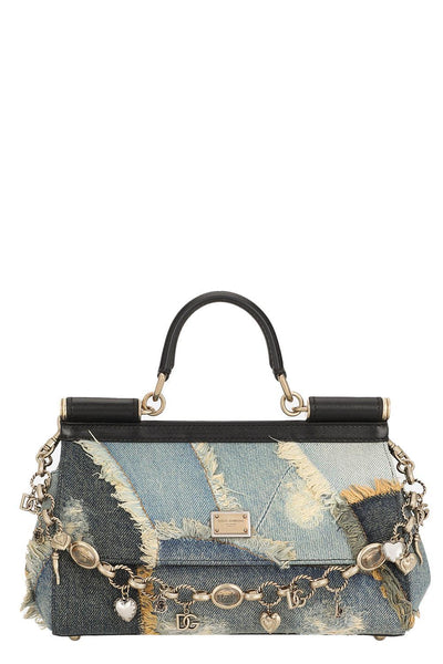dolce-gabbana-handbagtop-