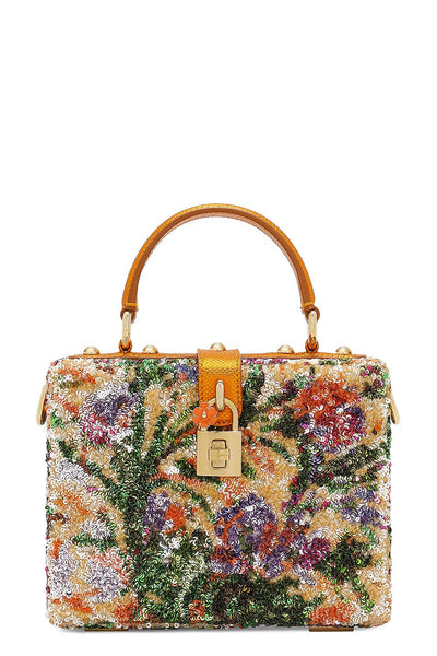 dolce-gabbana-handbagtop-