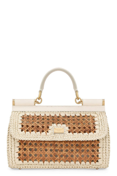 dolce-gabbana-handbagtop-