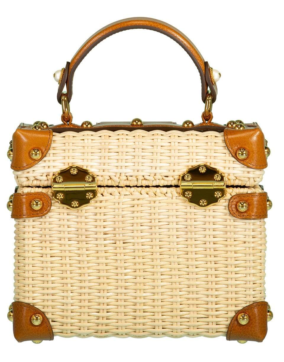 D&g box bag hotsell