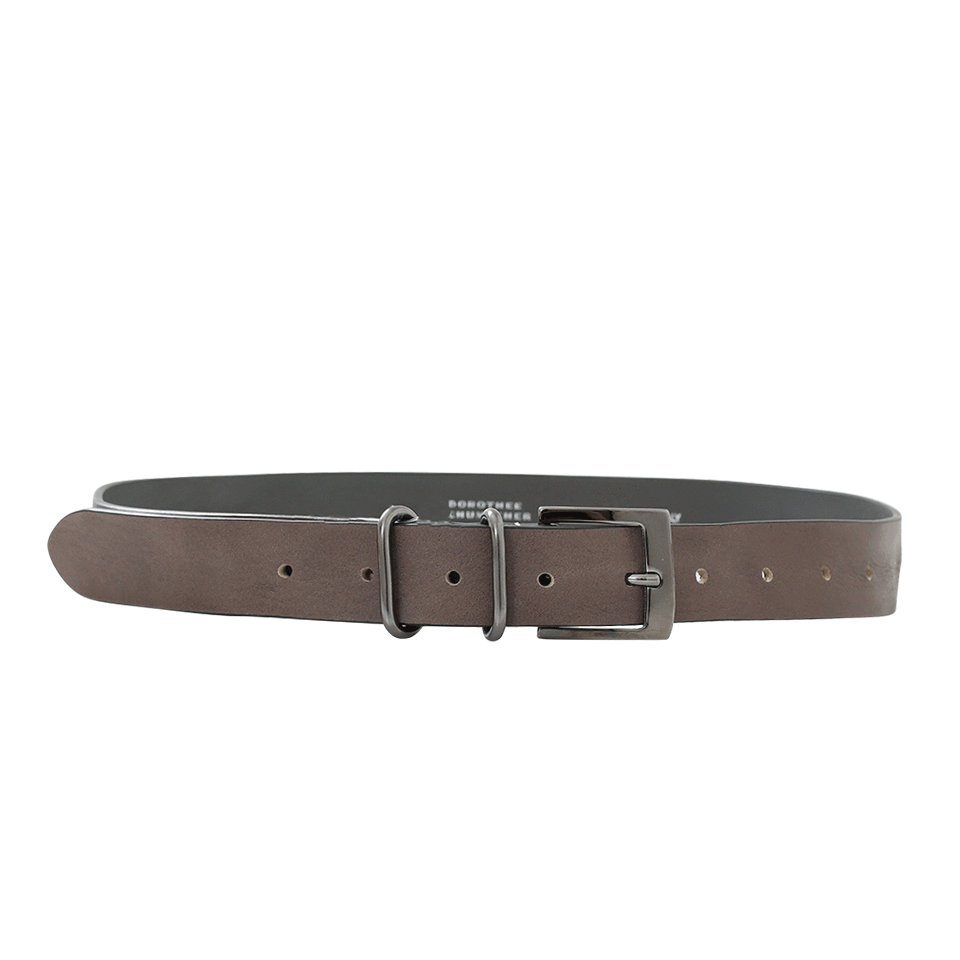 DOROTHEE SCHUMACHER-Subtle Elegance Belt-