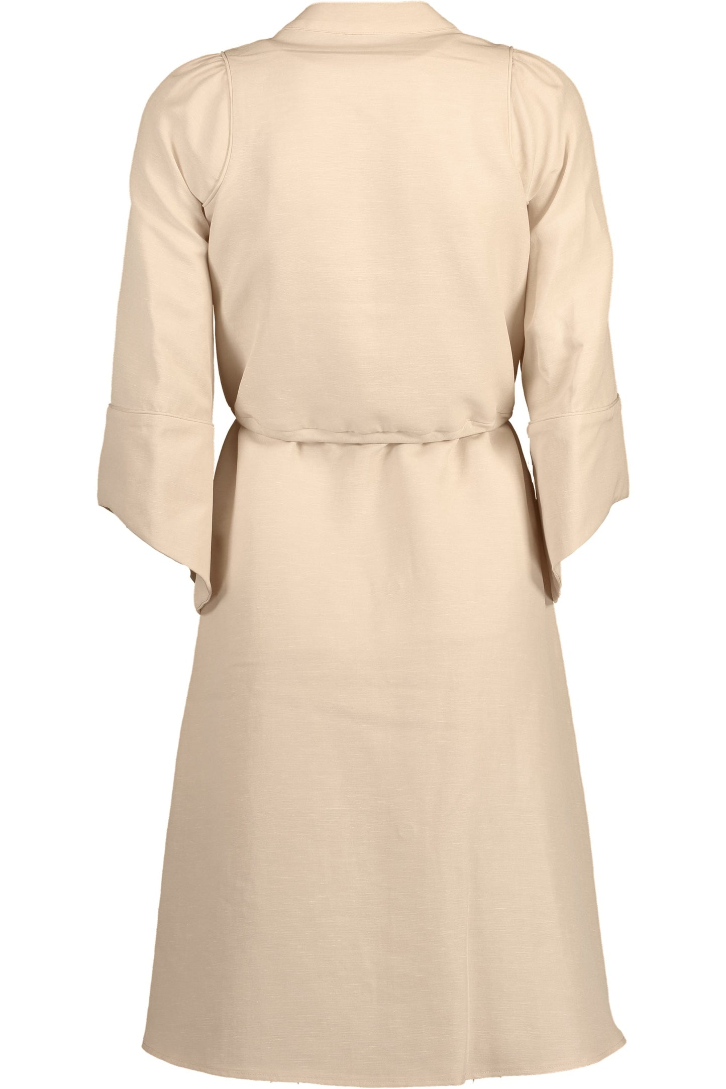 DOROTHEE SCHUMACHER-Summer Cruise Dress-