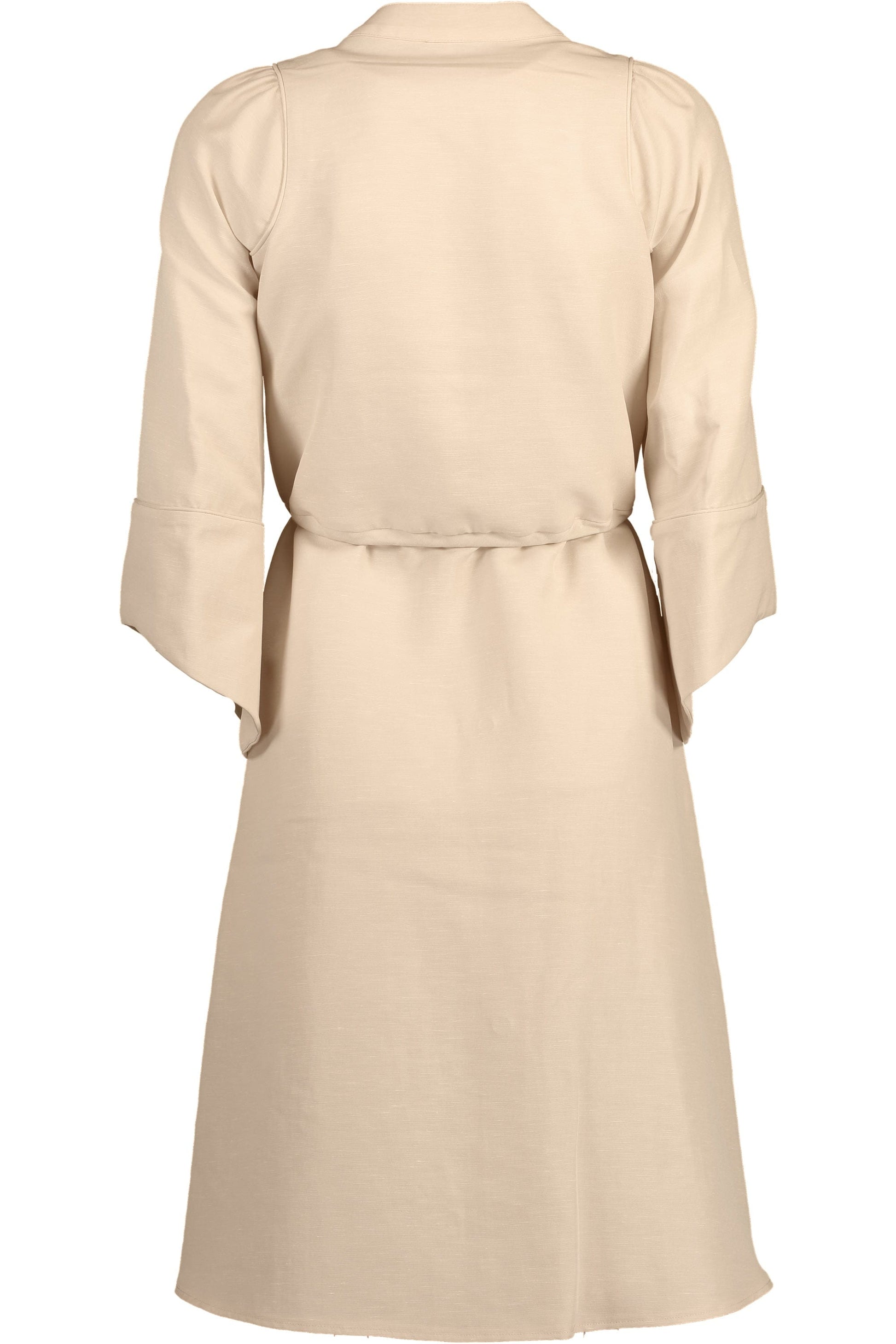 DOROTHEE SCHUMACHER-Summer Cruise Dress-