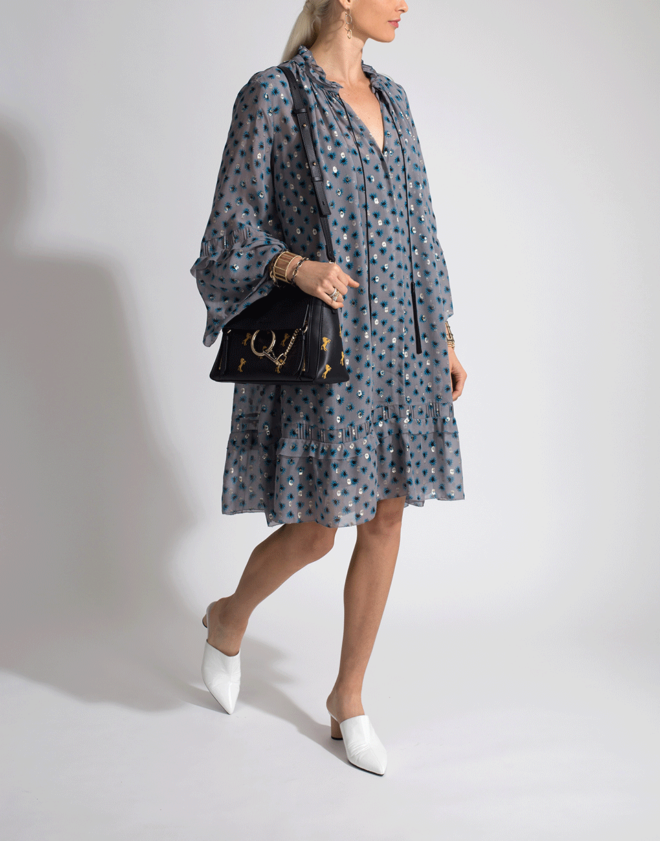 DOROTHEE SCHUMACHER-Heavenly Light Dress-