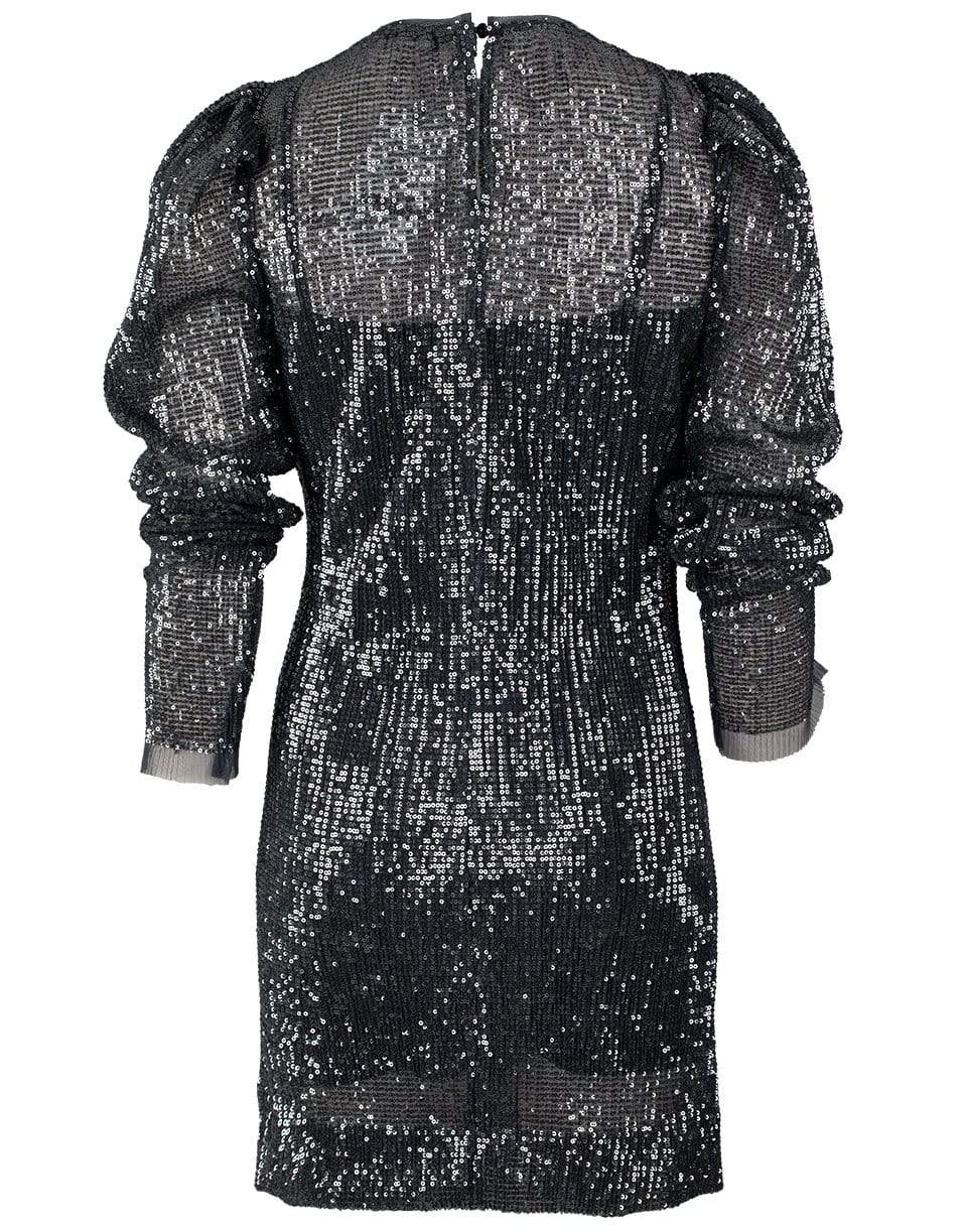 DOROTHEE SCHUMACHER-Sparking Moment Shirt Dress-