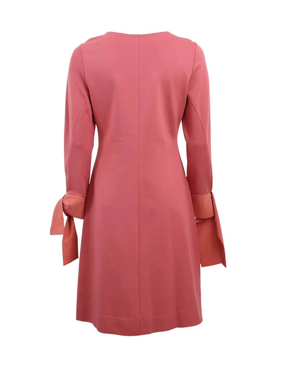 DOROTHEE SCHUMACHER-Cheer The Shape Dress-