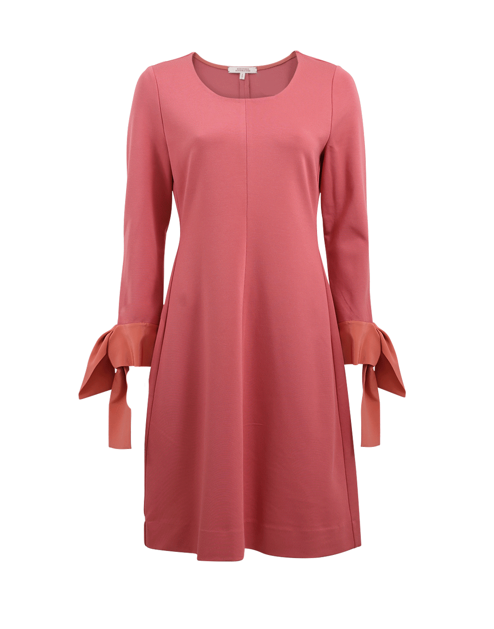 DOROTHEE SCHUMACHER-Cheer The Shape Dress-