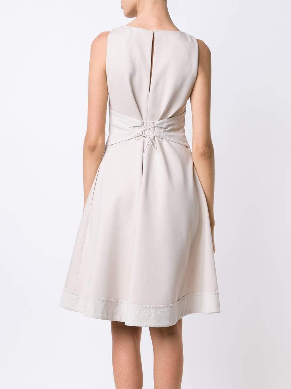 DOROTHEE SCHUMACHER-Effortless Attraction Dress-