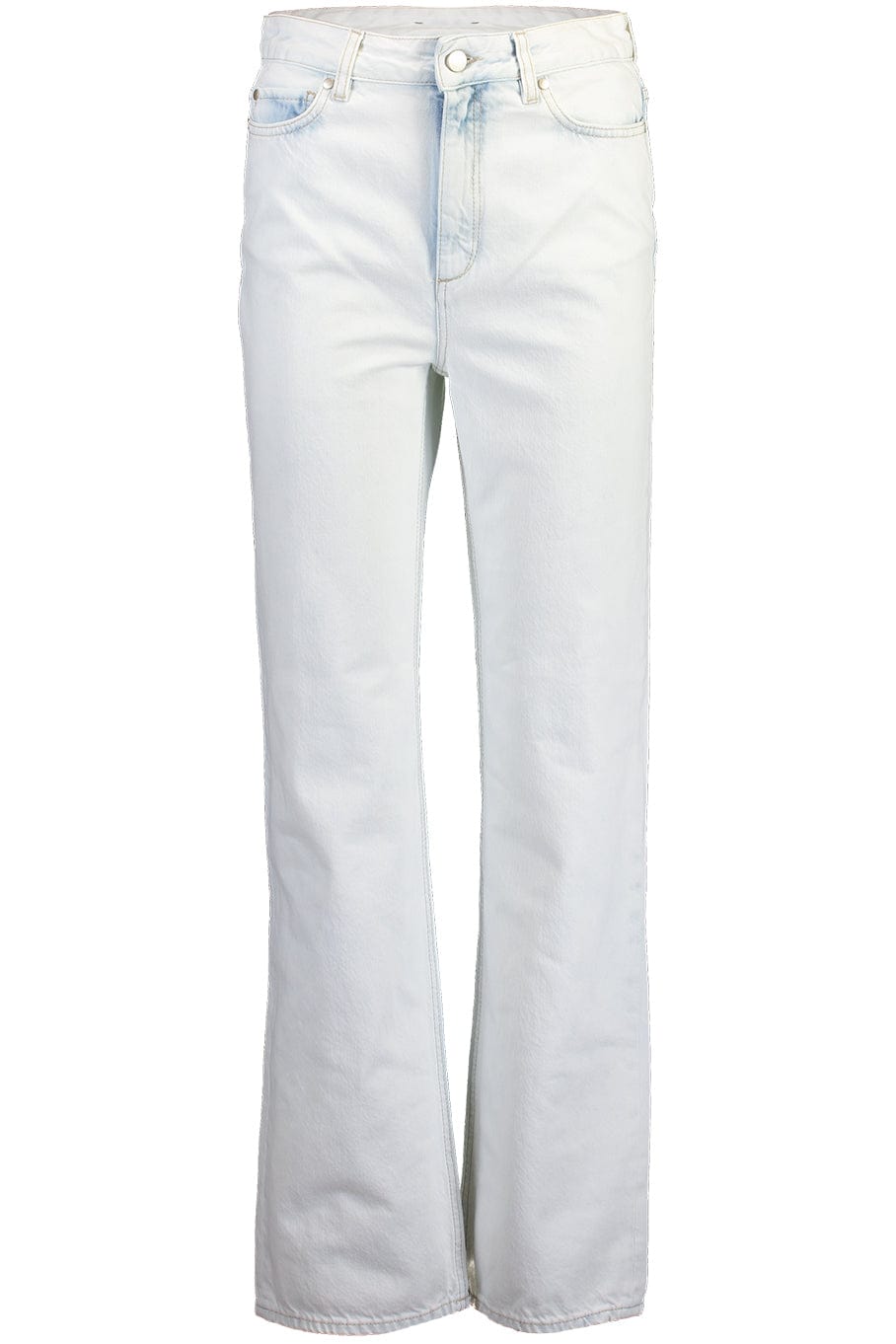 DOROTHEE SCHUMACHER-Denim Love Pants-