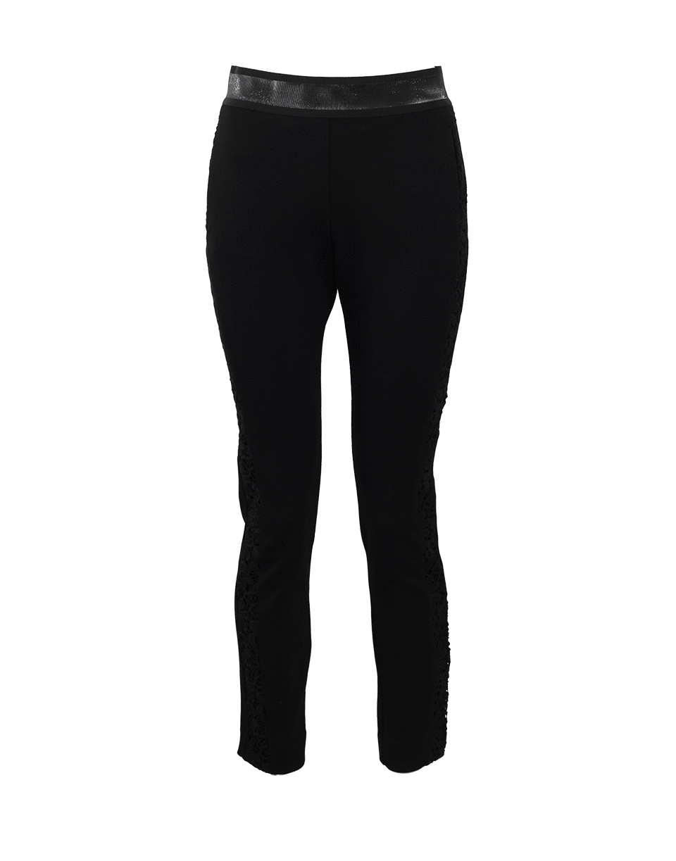 DOROTHEE SCHUMACHER-Desire For Contrast Pant-