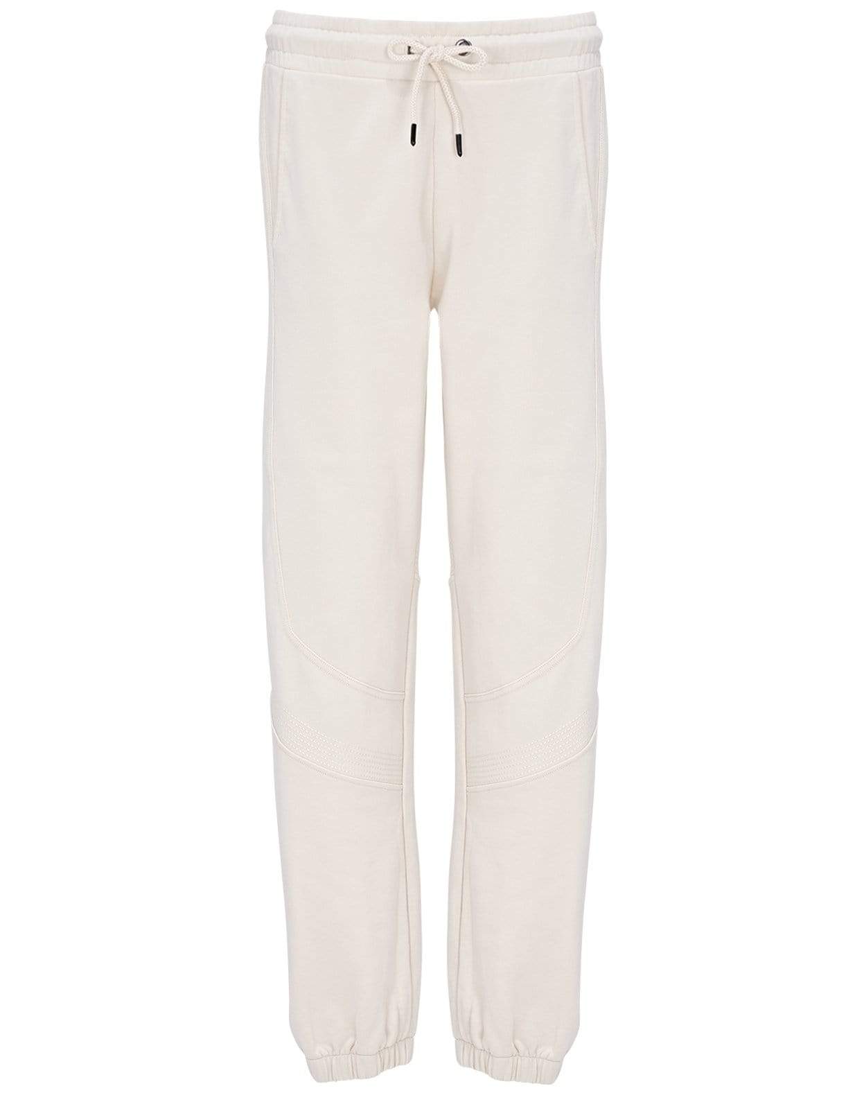 DOROTHEE SCHUMACHER-Casual Coolness Pants-