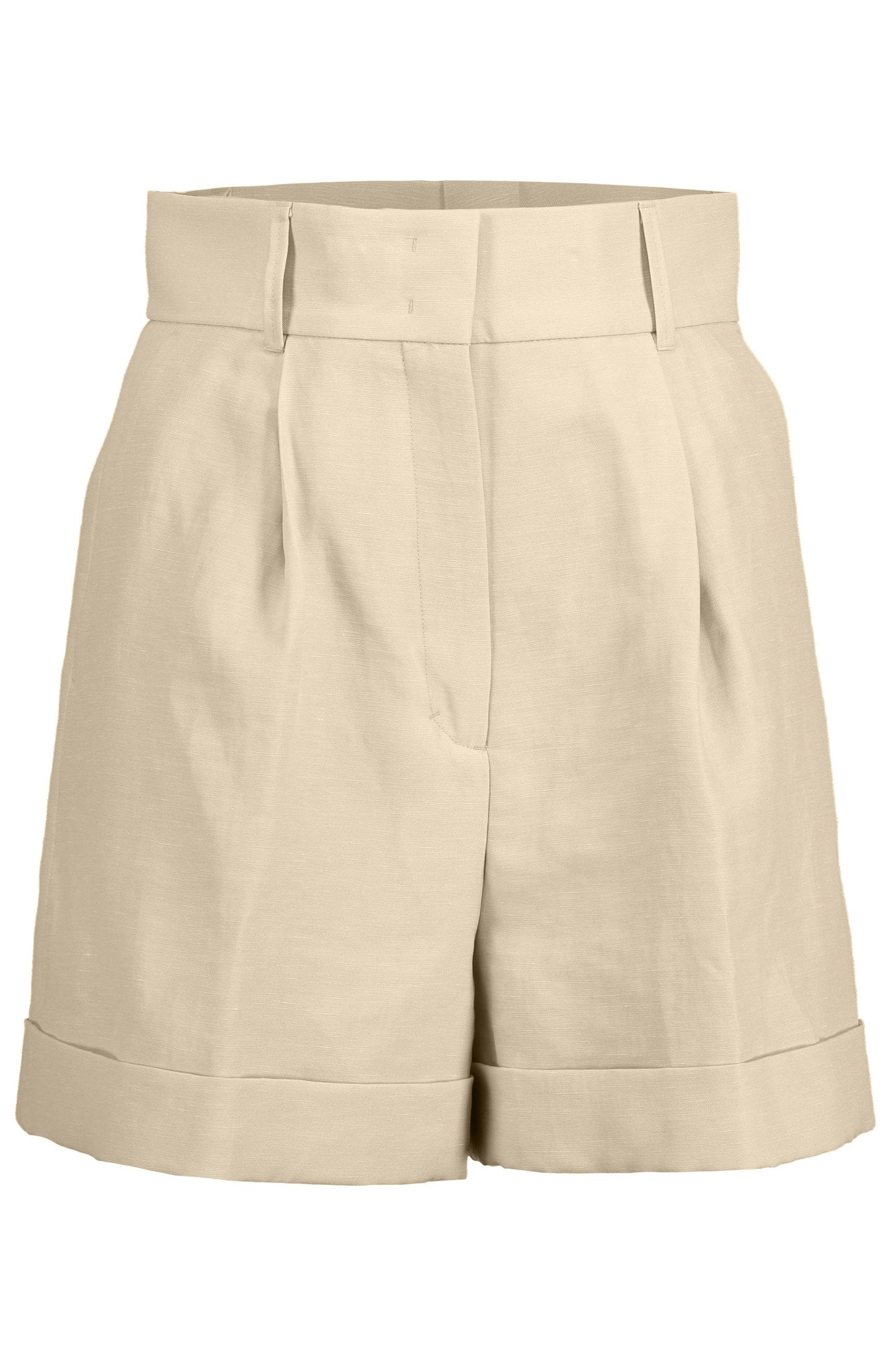DOROTHEE SCHUMACHER-Summer Cruise Shorts-