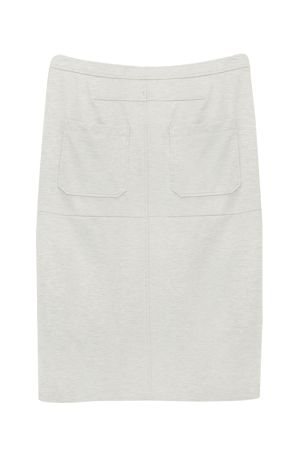 DOROTHEE SCHUMACHER-Emotional Essence Skirt-