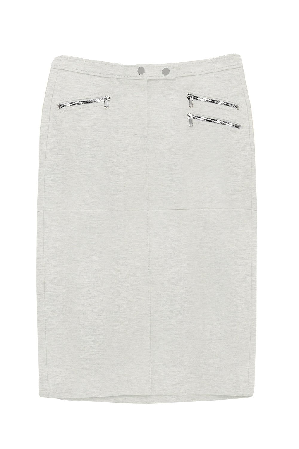 DOROTHEE SCHUMACHER-Emotional Essence Skirt-