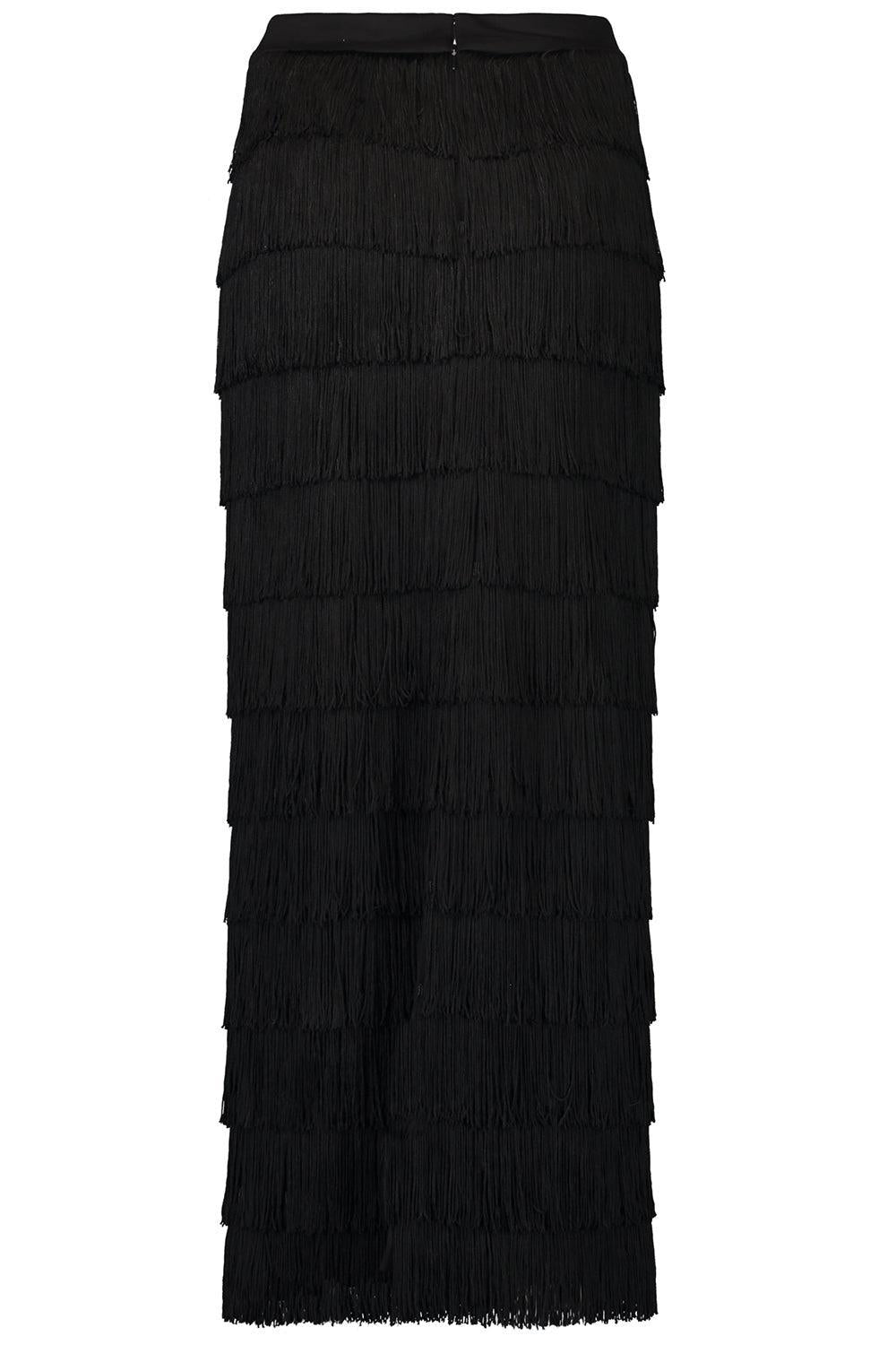 DOROTHEE SCHUMACHER-Punto Milano Skirt-