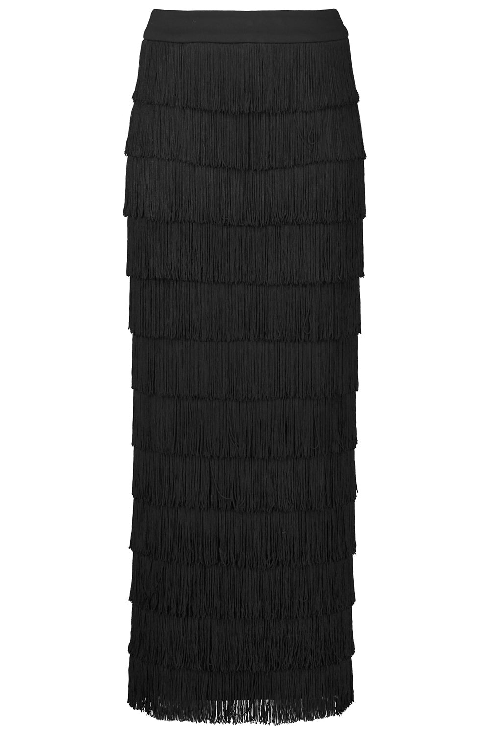 DOROTHEE SCHUMACHER-Punto Milano Skirt-