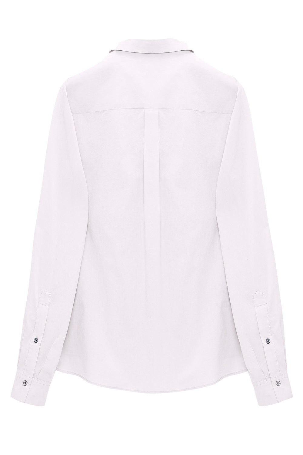 DOROTHEE SCHUMACHER-Sparkling Blouse-