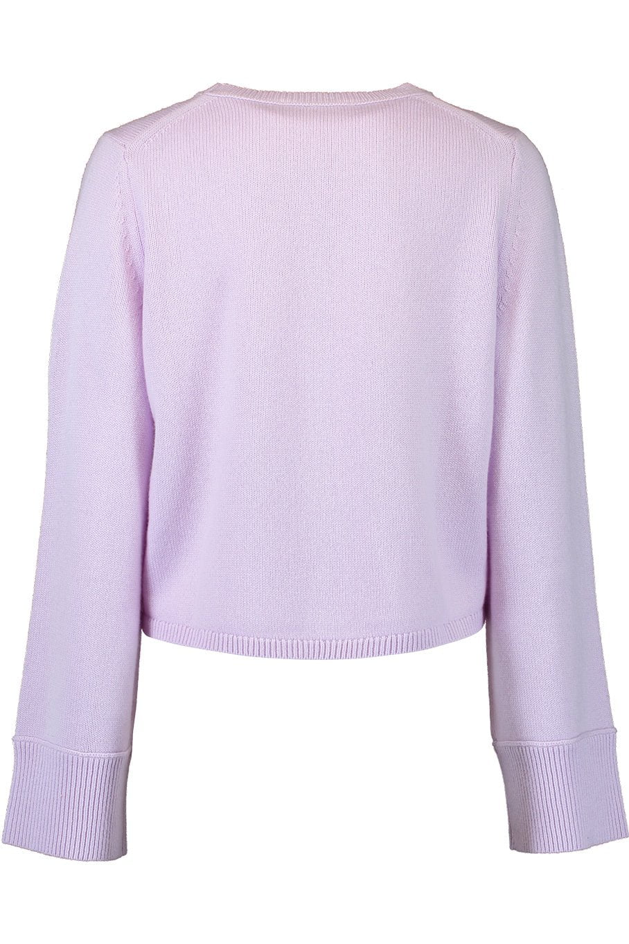 DOROTHEE SCHUMACHER-Modern Statements Pullover-
