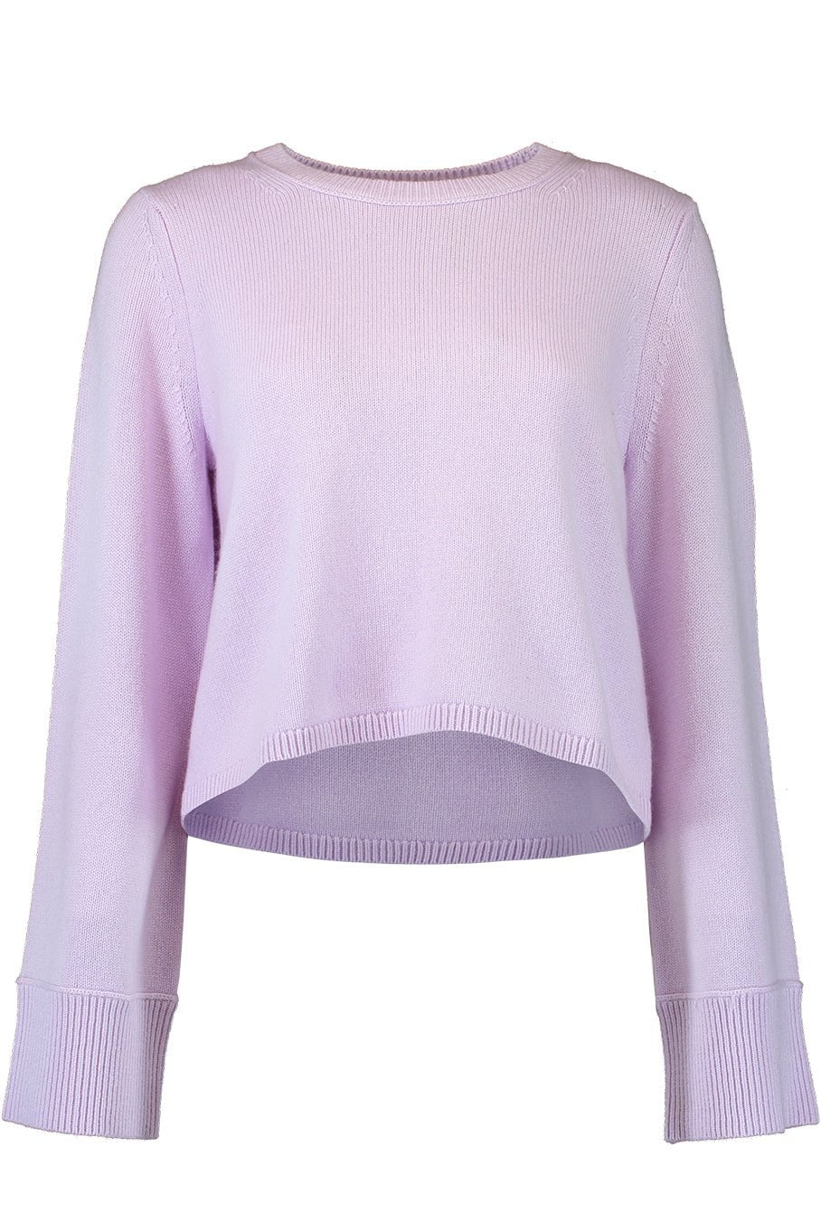 DOROTHEE SCHUMACHER-Modern Statements Pullover-