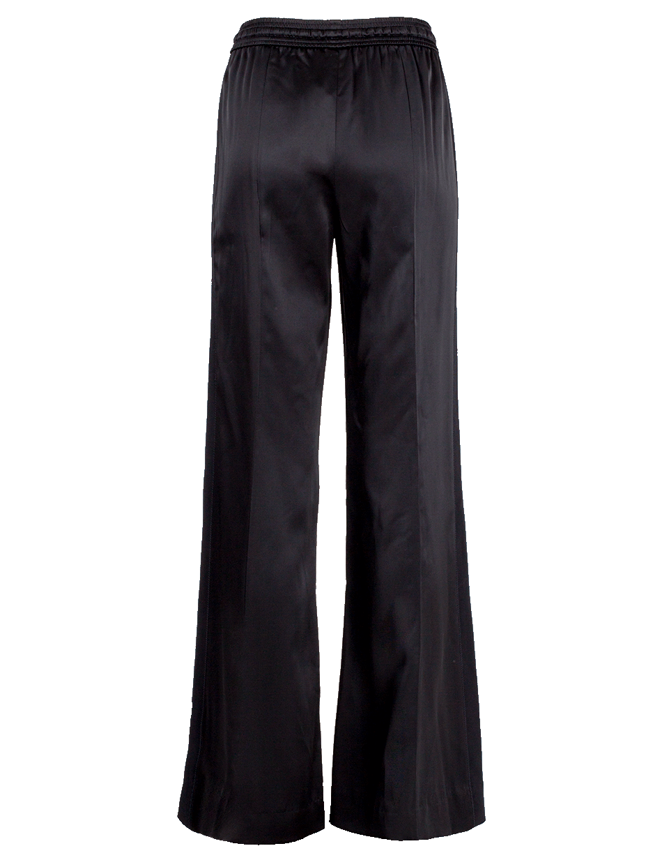 DOROTHEE SCHUMACHER-Satiny Perfection Trouser-