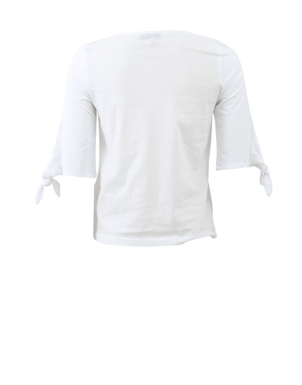 DOROTHEE SCHUMACHER-Midsummer Crush Shirt-