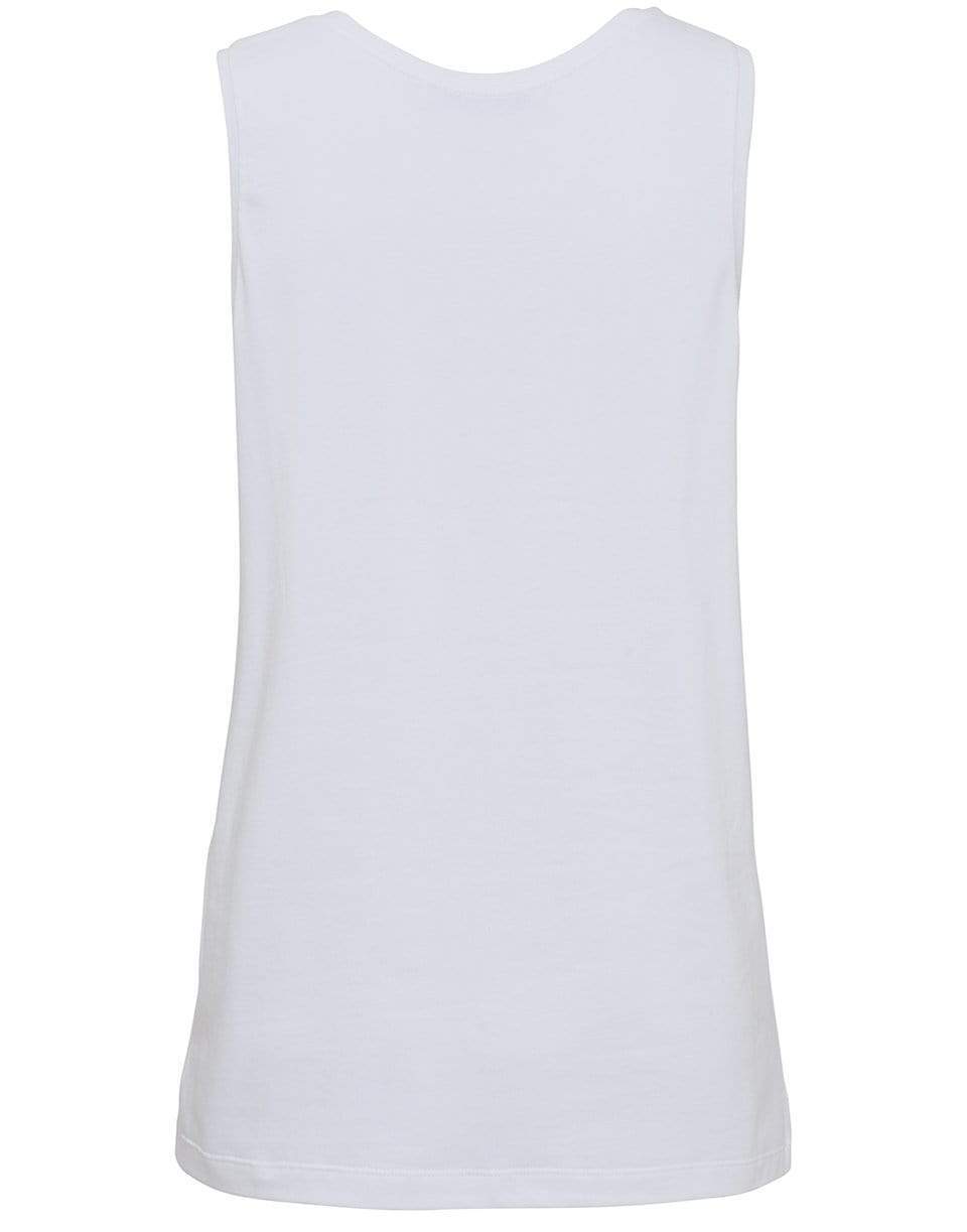 DOROTHEE SCHUMACHER-Camillia All Time Favorites Top-