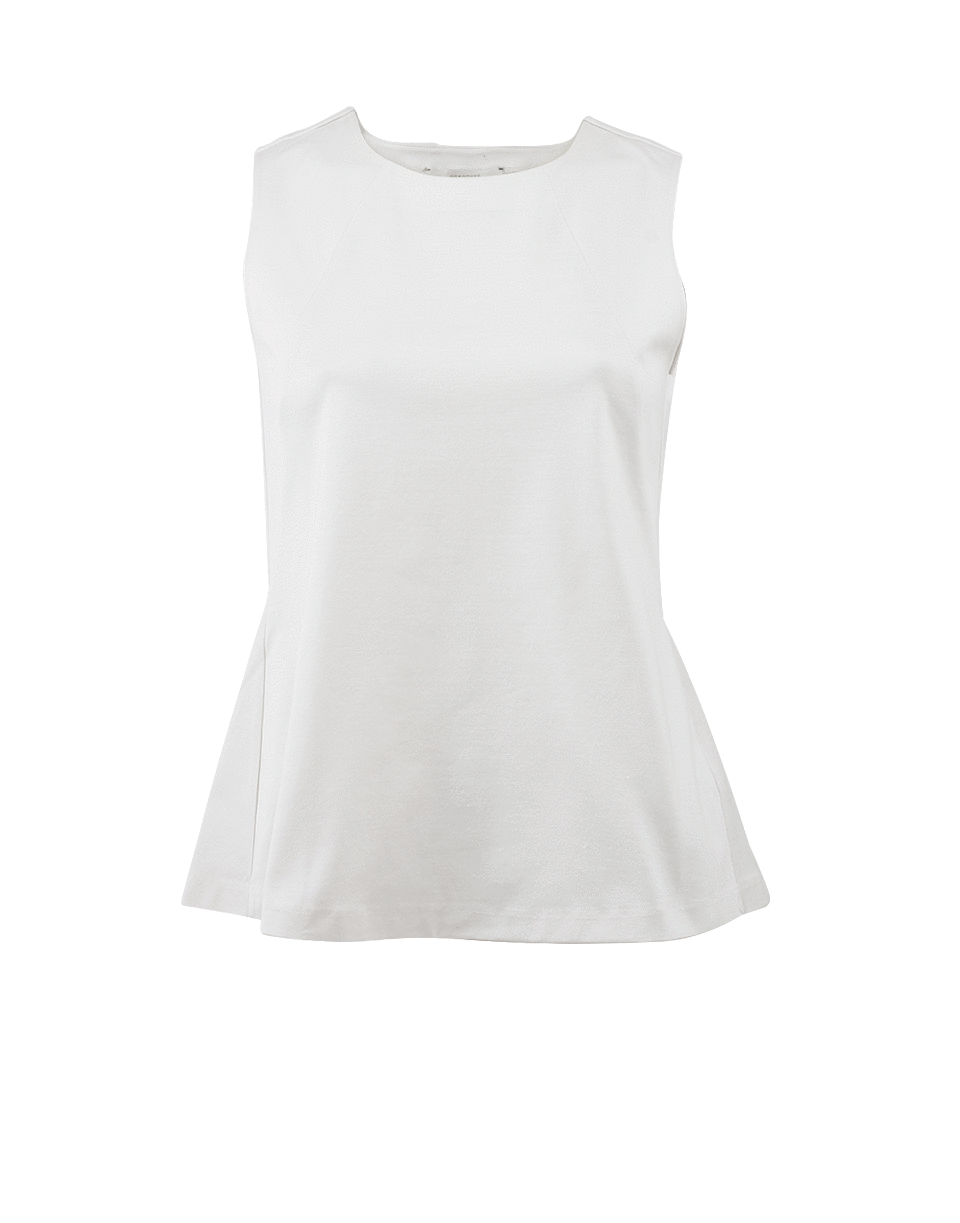 DOROTHEE SCHUMACHER-Tie Me Up Top-