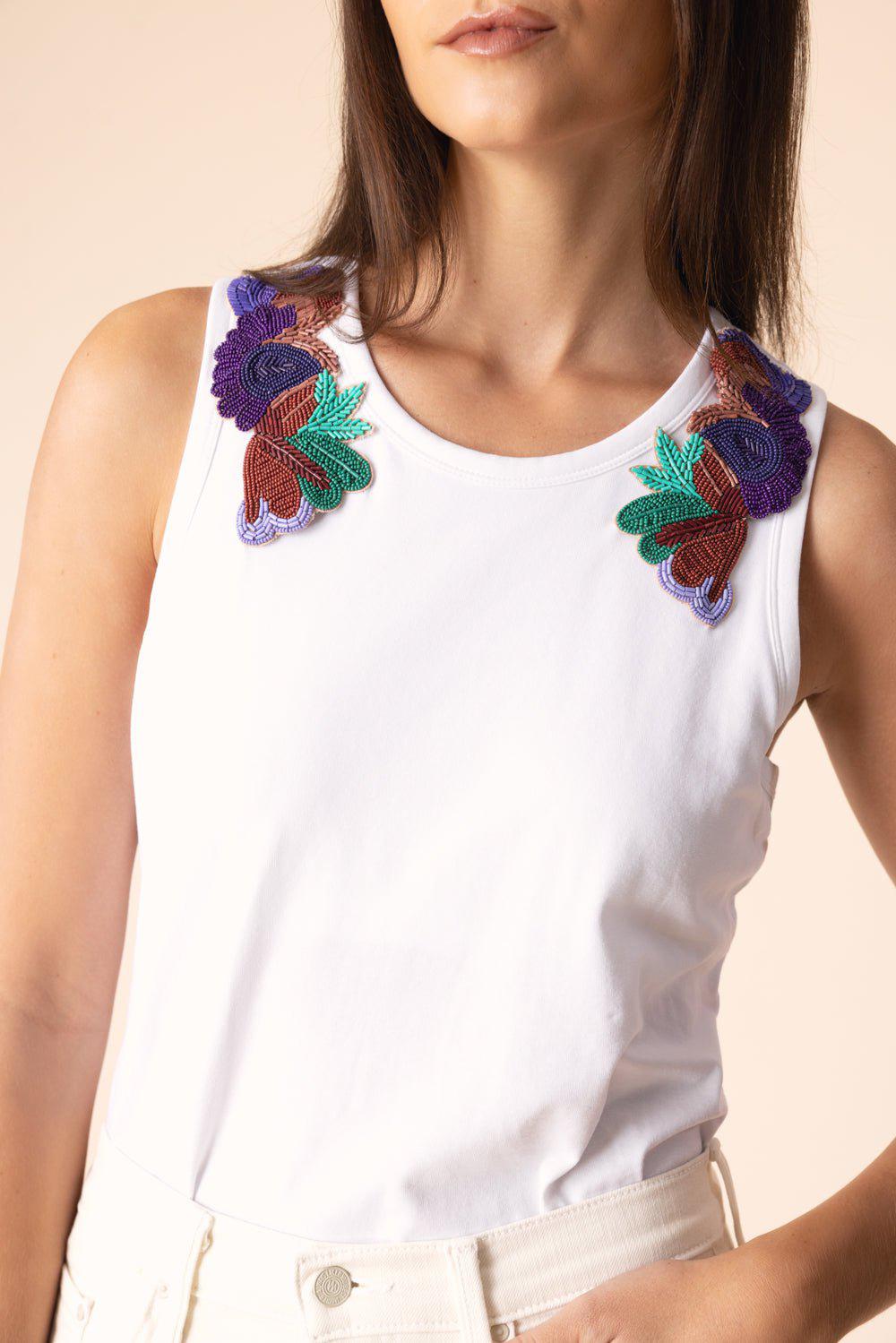 DOROTHEE SCHUMACHER-All Time Favorites Top-