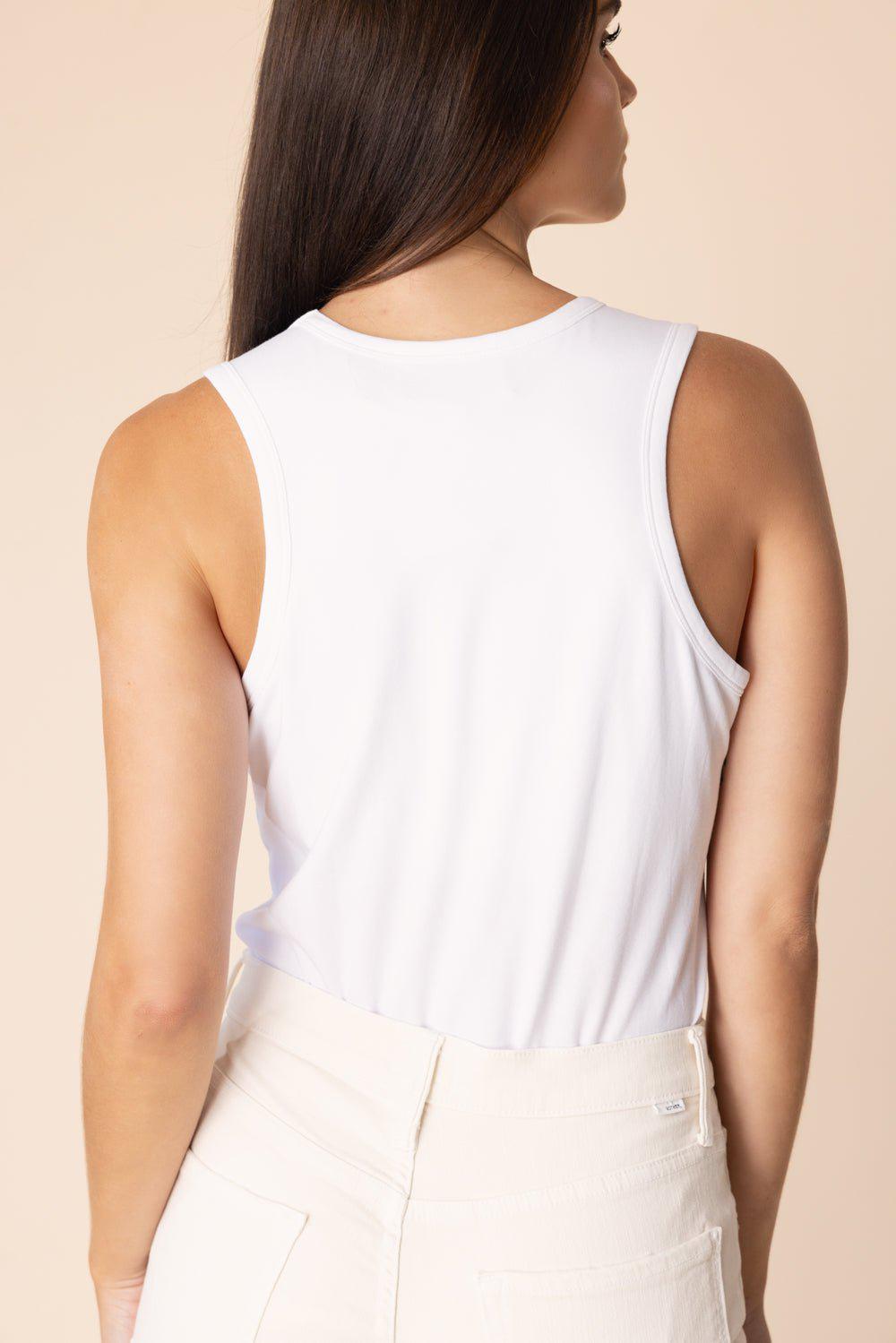 DOROTHEE SCHUMACHER-All Time Favorites Top-