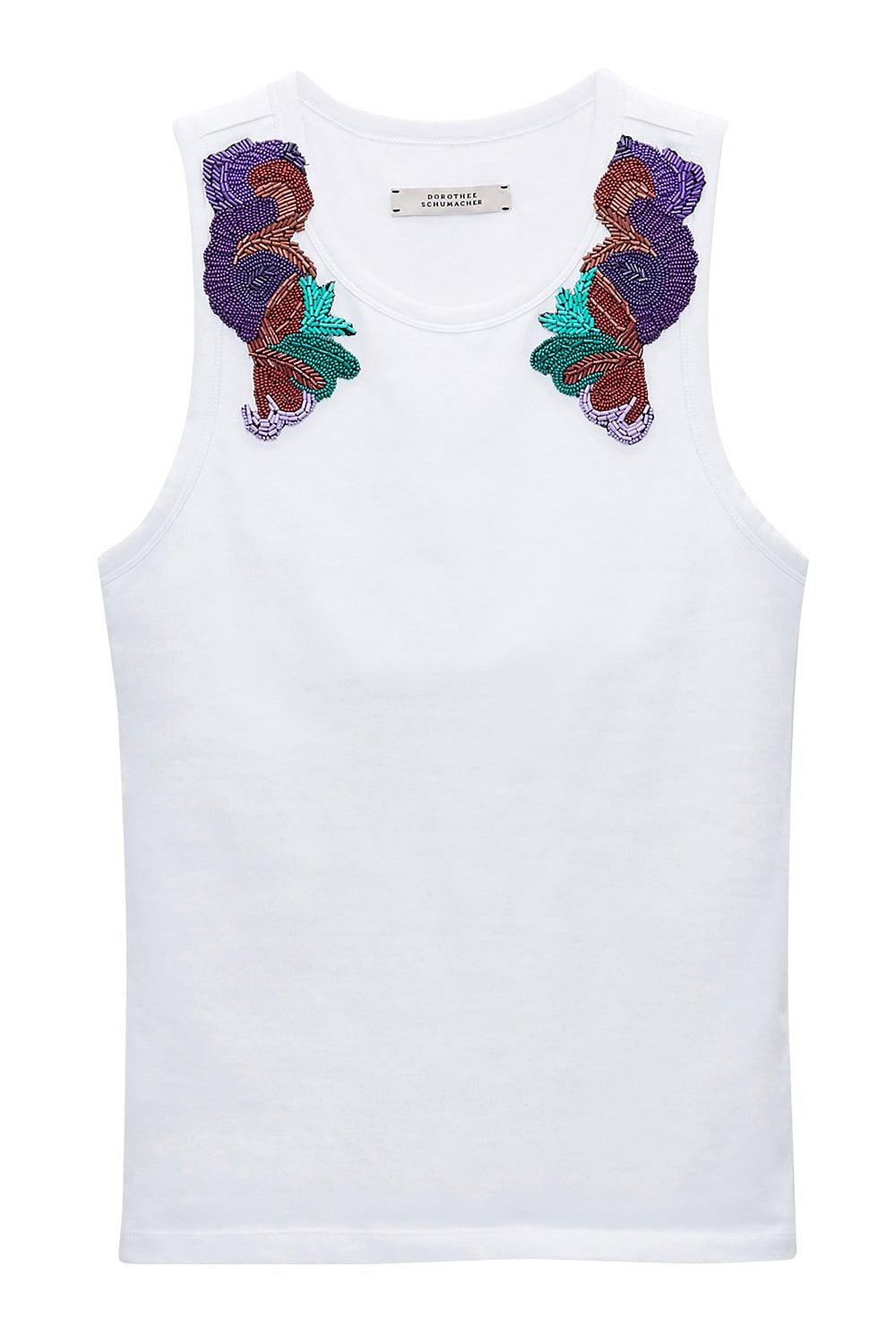 DOROTHEE SCHUMACHER-All Time Favorites Top-