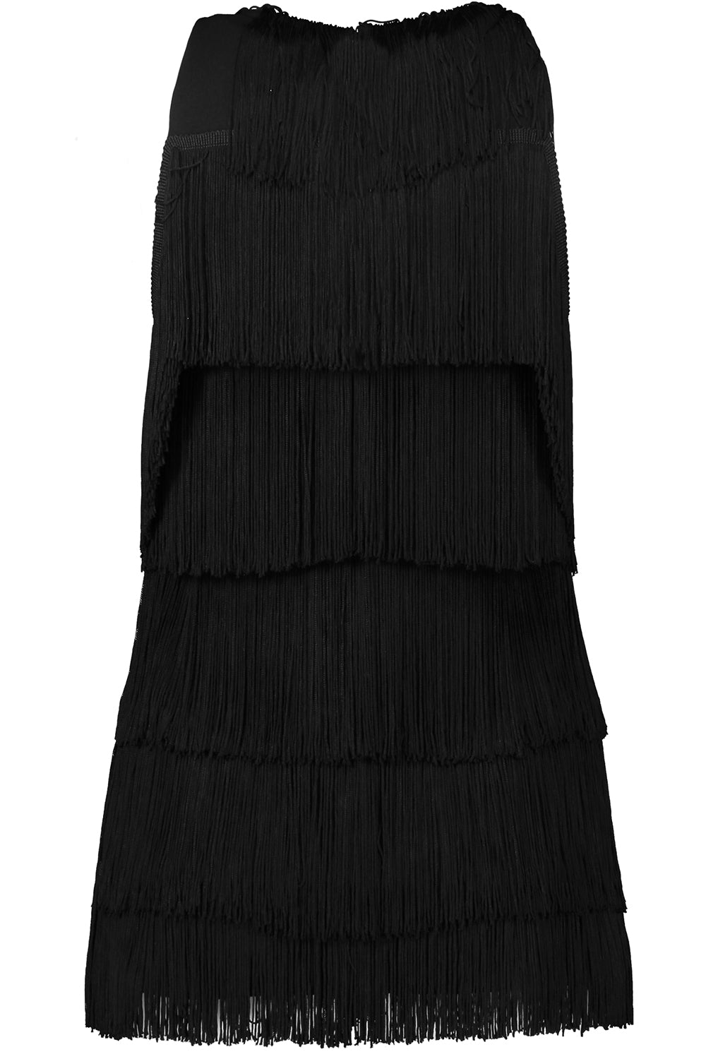 DOROTHEE SCHUMACHER-Punto Milano Tank-