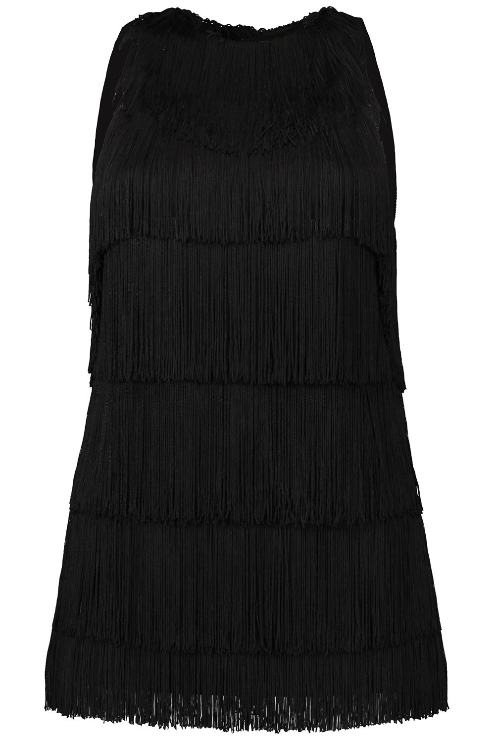 DOROTHEE SCHUMACHER-Punto Milano Tank-