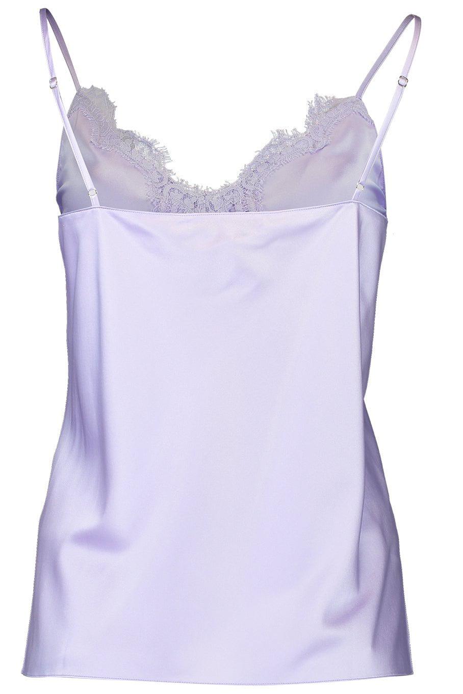 DOROTHEE SCHUMACHER-Shiny Ease Top-